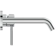 Baterie încastrată lavoar Ideal Standard Ceraline A6938AA