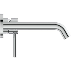 Baterie încastrată lavoar Ideal Standard Ceraline A6938AA