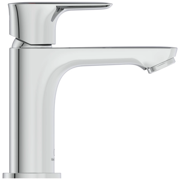 Смеситель для раковины Ideal Standard Atelier Connect Air Chrome — 2