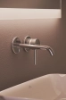 Baterie încastrată lavoar Ideal Standard Ceraline A6938AA