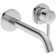 Baterie încastrată lavoar Ideal Standard Ceraline A6938AA