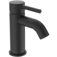 Baterie lavoar Ideal Standard Ceraline BC268XG
