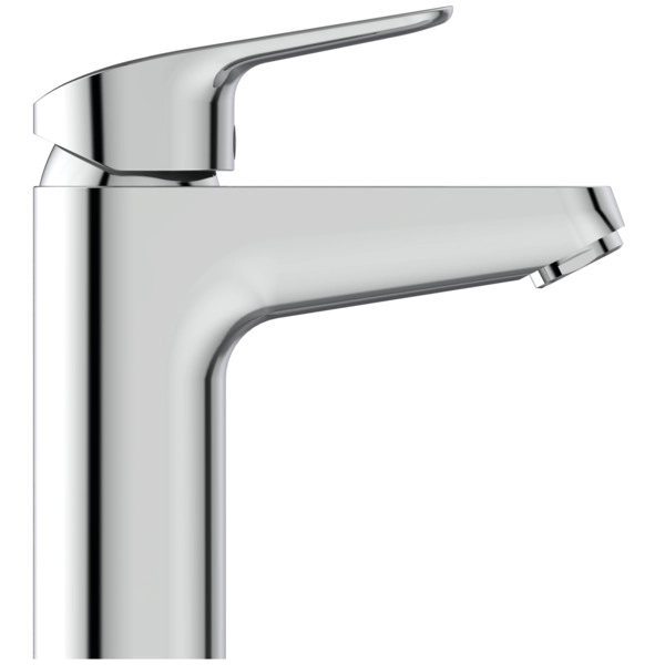 Baterie lavoar Ideal Standard Ceraflex — 3