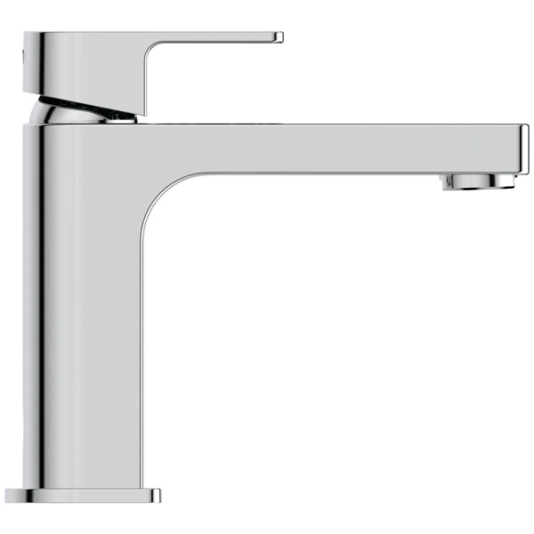 Baterie lavoar Ideal Standard Edge S — vedere 2