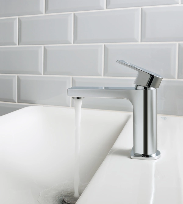 Baterie lavoar Ideal Standard Edge S — vedere 3