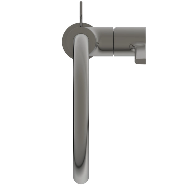 Baterie lavoar înalt Ideal Standard Atelier Joy Magnetic Grey tip-C — 3