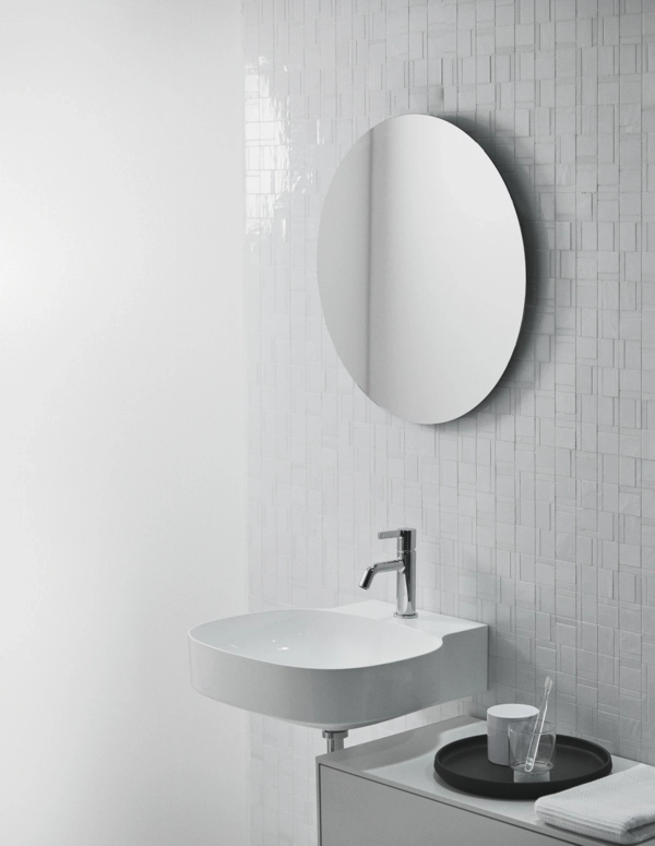 Смеситель для раковины Ideal Standard Atelier Joy BC775AA
