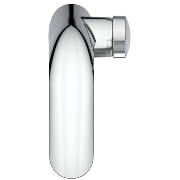 Смеситель для раковины Ideal Standard Melange — 3