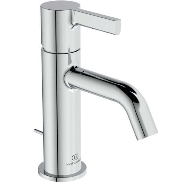 Смеситель для раковины Ideal Standard Atelier Joy Chrome