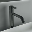 Baterie lavoar înalt Ideal Standard Atelier Joy Magnetic Grey BC781A5