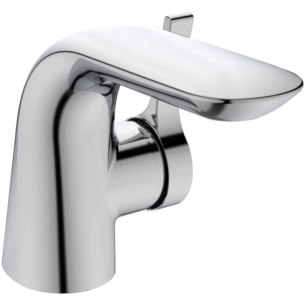 Смеситель для раковины Ideal Standard Melange — 2