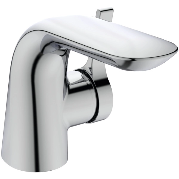 Baterie lavoar Ideal Standard Melange A4287AA