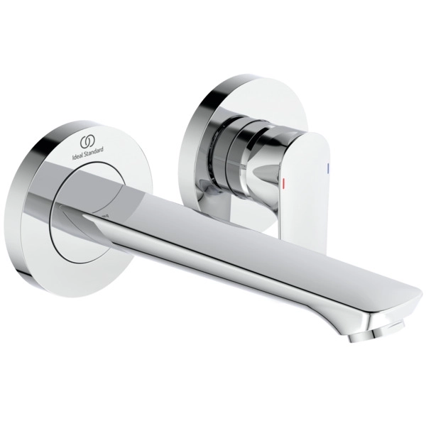 Baterie încastrată lavoar Ideal Standard Atelier Connect Air A7029AA