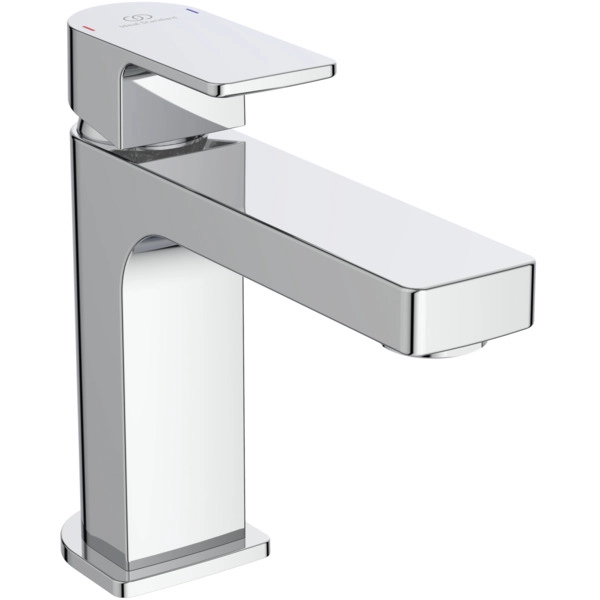 Baterie lavoar Ideal Standard Edge S