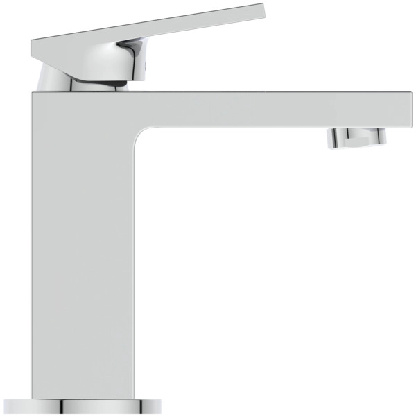 Baterie lavoar Ideal Standard Extra Chrome — vedere 2