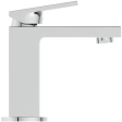 Baterie lavoar Ideal Standard Extra BD501AA