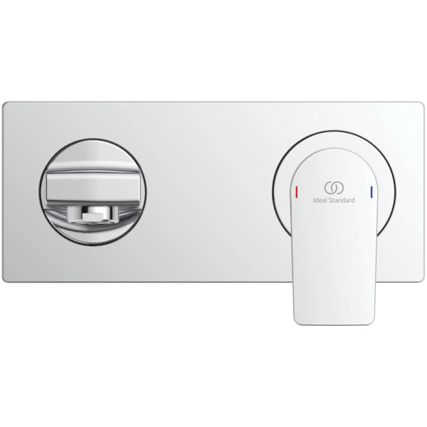 Baterie încastrată lavoar Ideal Standard Edge — 2