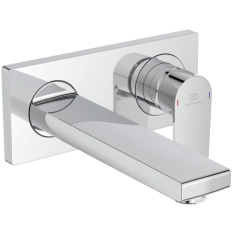 Baterie încastrată lavoar Ideal Standard Edge A7116AA