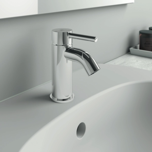 Baterie lavoar Ideal Standard Ceraline S — 4