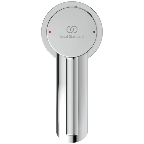 Baterie lavoar Ideal Standard Ceraline S — 3