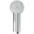 Смеситель для раковины Ideal Standard Ceraline S BC185AA