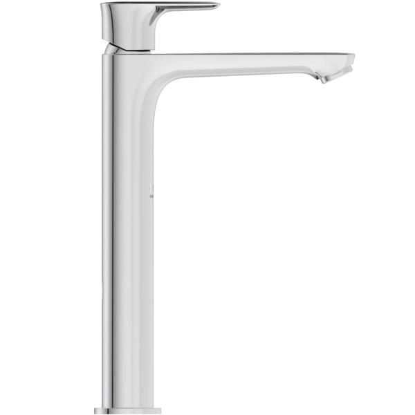 Смеситель для раковины высокий Ideal Standard Atelier Connect Air Chrome — 3