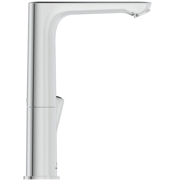 Baterie lavoar Ideal Standard Atelier Connect Air ML — 3