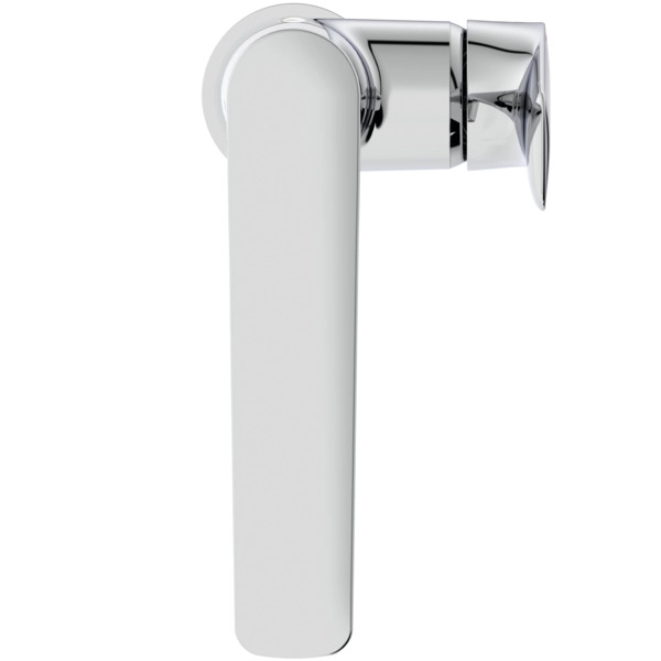 Baterie lavoar Ideal Standard Atelier Connect Air ML — 2