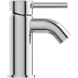 Смеситель для раковины Ideal Standard Ceraline S BC185AA