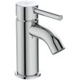 Смеситель для раковины Ideal Standard Ceraline S BC185AA