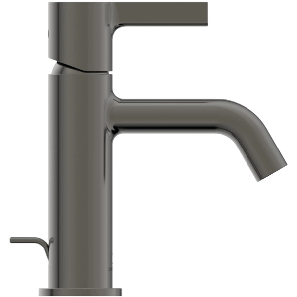 Baterie lavoar Ideal Standard Atelier Joy Magnetic Grey — 2