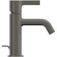 Смеситель для раковины Ideal Standard Atelier Joy Magnetic Grey BC775A5