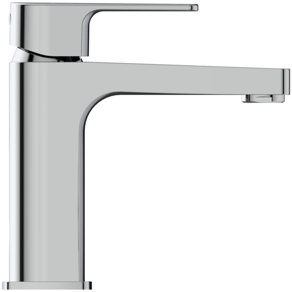 Baterie lavoar Ideal Standard Cerafine D BC553AA
