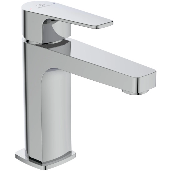 Baterie lavoar Ideal Standard Cerafine D BC553AA