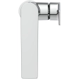 Baterie lavoar înalt Ideal Standard Edge A7111AA
