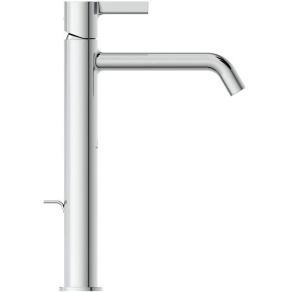 Смеситель для раковины высокий Ideal Standard Atelier Joy — 2