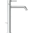 Baterie lavoar înalt Ideal Standard Atelier Joy BC781AA