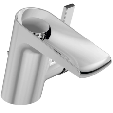 Смеситель для раковины каскадный Ideal Standard Melange B8630AA