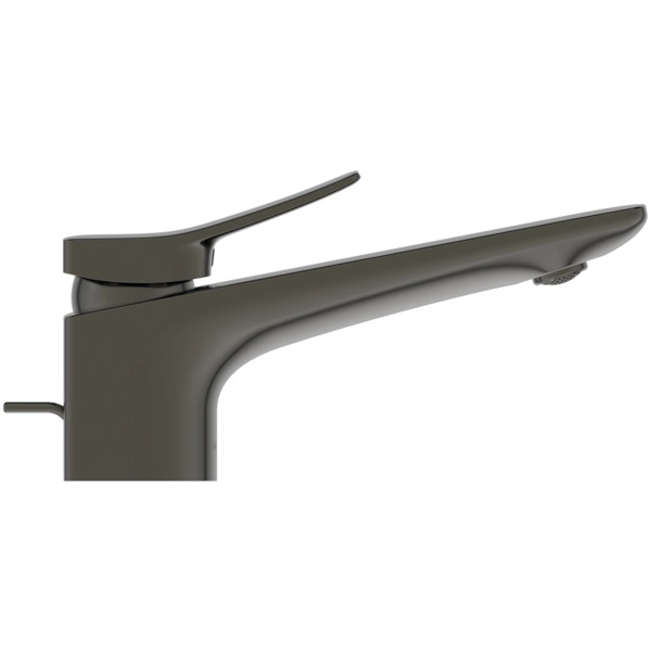 Baterie lavoar Ideal Standard Atelier Conca Magnetic Grey — 3