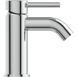 Смеситель для раковины Ideal Standard Ceraline M BC268AA