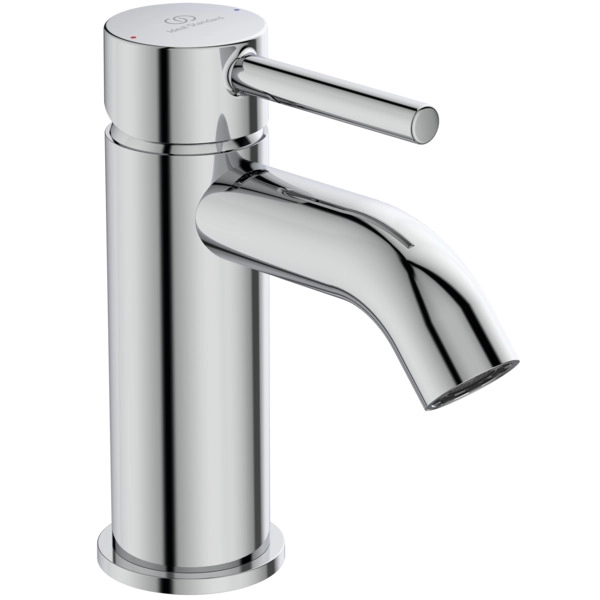 Baterie lavoar Ideal Standard Ceraline M Chrome