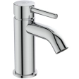 Смеситель для раковины Ideal Standard Ceraline M BC268AA