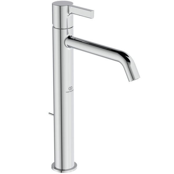 Baterie lavoar înalt Ideal Standard Atelier Joy BC781AA