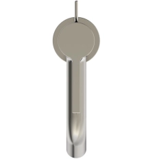 Baterie lavoar Ideal Standard Atelier Joy Silver Storm BC775GN