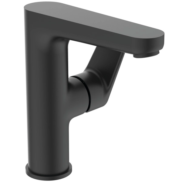 Смеситель для раковины Ideal Standard Cerafine O ML Black