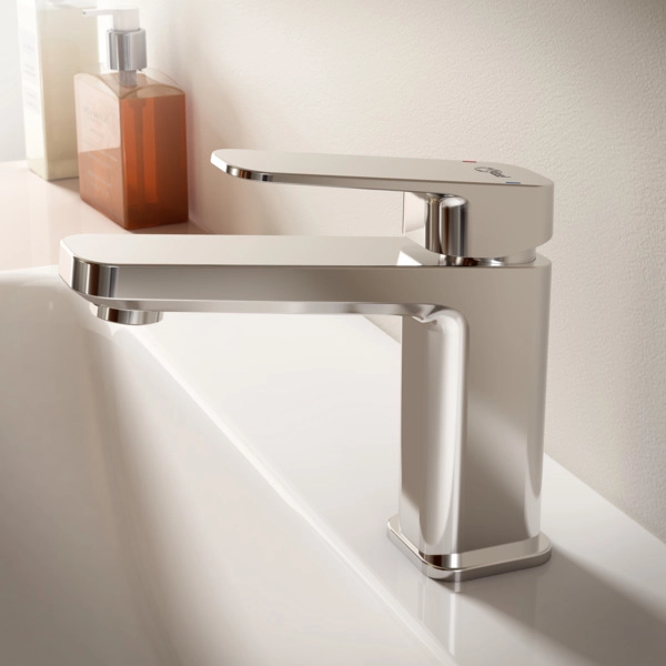 Смеситель для раковины Ideal Standard Tonic II — 4