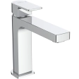 Baterie lavoar Ideal Standard Edge M A7108AA