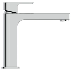 Смеситель для раковины Ideal Standard Edge Grande M A7108AA