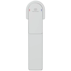 Смеситель для раковины Ideal Standard Edge Grande M A7108AA