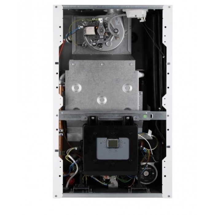 Cazan pe gaz Daikin Integrity (3-24) 24KW